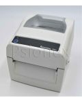 Intermec PF8D Direct thermal printer USB, Serial PF8DA03000000